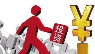 铜方圆 互联网金融的新篇章与网络服务的深度融合