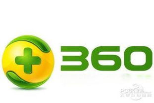 网络服务推广指南 如何在数字海洋中让你的产品脱颖而出