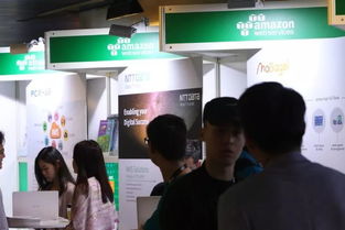 白牌交换器崛起 网络厂商如何重塑全球服务器版图与服务生态