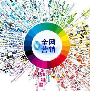 淄博云天网络科技 打造高效专业的网络服务新标杆