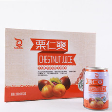 预包装食品零售 现状、挑战与发展趋势